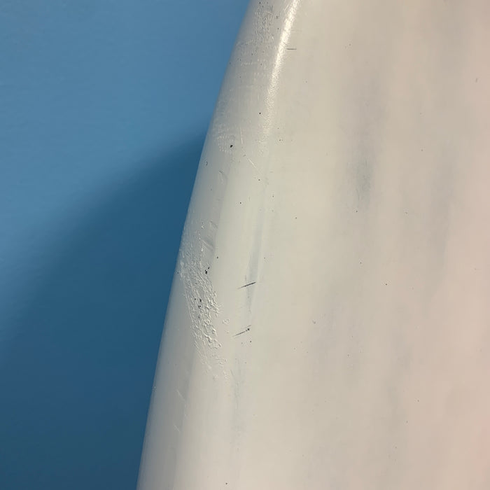 USED Armstrong FG Wing SUP Foilboard-5'8" x 99L
