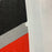 USED Armstrong FG Wing SUP Foilboard-5'8" x 99L