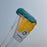 USED Ozone Pocket Rocket Parawing V1-4.3m