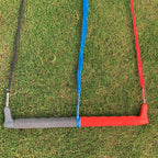 USED Ozone Pocket Rocket Parawing V1-4.3m