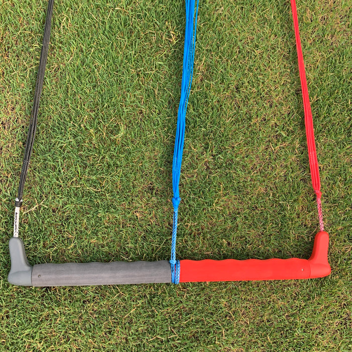USED Ozone Pocket Rocket Parawing V1-4.3m