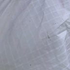 USED Ozone Pocket Rocket Parawing V1-5m