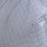 USED Ozone Pocket Rocket Parawing V1-5m