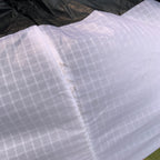USED Ozone Pocket Rocket Parawing V1-5m
