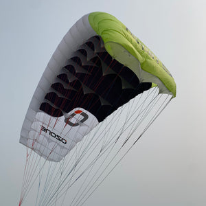 USED Ozone Pocket Rocket Parawing V1-5m