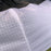 USED Ozone Pocket Rocket Parawing V1-5m
