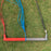 USED Ozone Pocket Rocket Parawing V1-5m