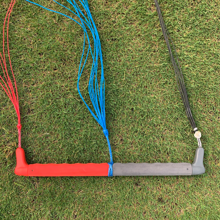 USED Ozone Pocket Rocket Parawing V1-5m