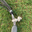 USED Ozone Pocket Rocket Parawing V1-5m