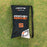 USED Ozone Pocket Rocket Parawing V1-5m