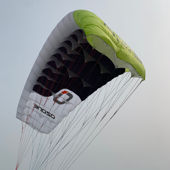 USED Ozone Pocket Rocket Parawing V1-5m