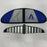 USED Armstrong A+ System Tail Wing-HS232 V2