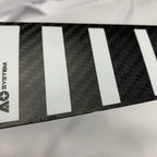 USED Armstrong A+ System Tail Wing-HS232 V2