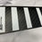 USED Armstrong A+ System Tail Wing-HS232 V2
