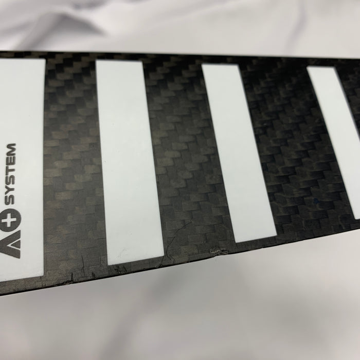 USED Armstrong A+ System Tail Wing-HS232 V2