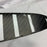 USED Armstrong A+ System Tail Wing-HS232 V2