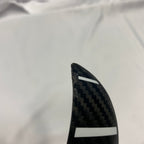 USED Armstrong A+ System Tail Wing-HS232 V2