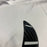USED Armstrong A+ System Tail Wing-HS232 V2