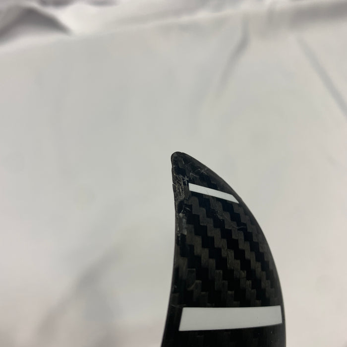 USED Armstrong A+ System Tail Wing-HS232 V2