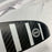 USED Armstrong A+ System Tail Wing-HS232 V2