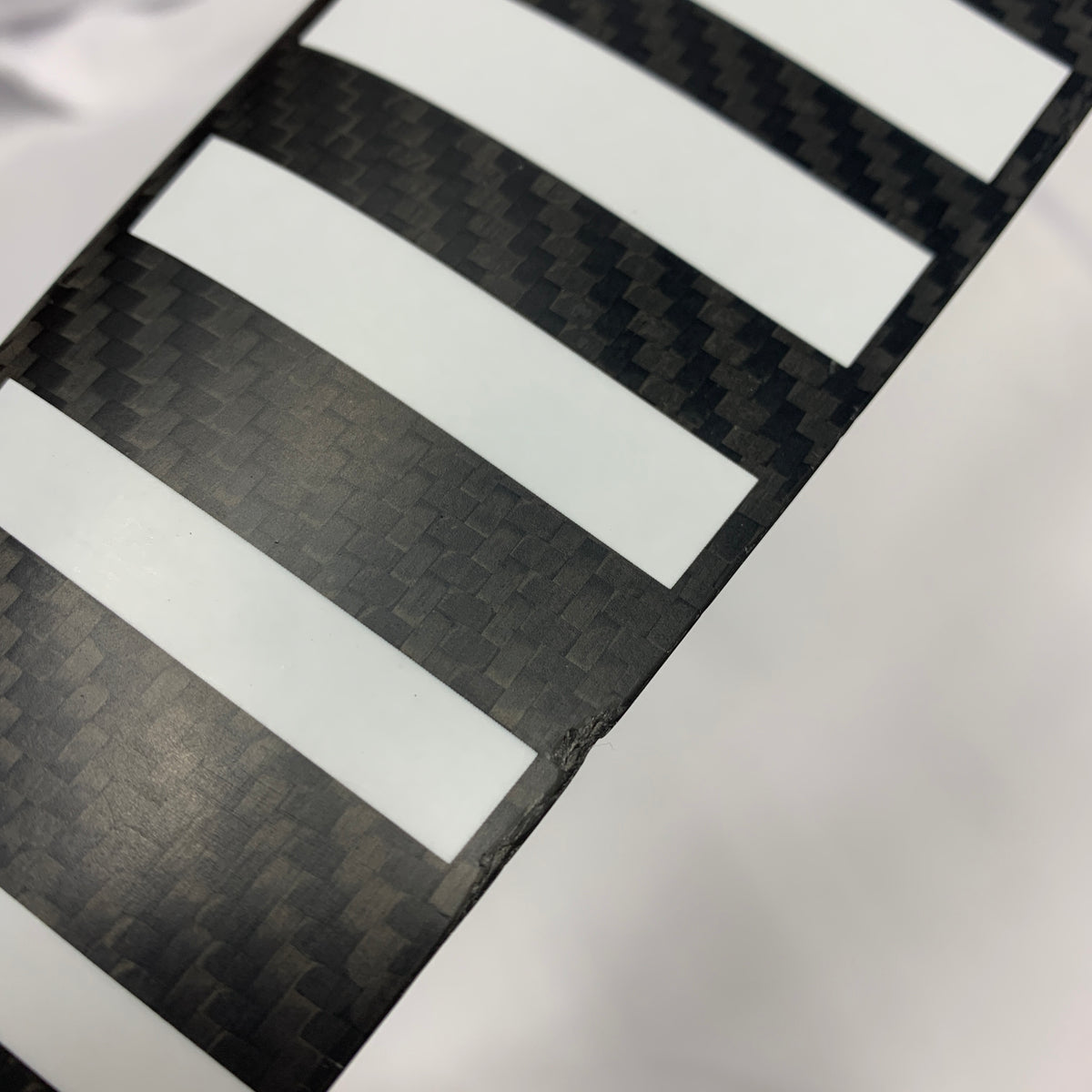 USED Armstrong A+ System Tail Wing-HS232 V2