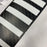 USED Armstrong A+ System Tail Wing-HS232 V2