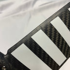 USED Armstrong A+ System Tail Wing-HS232 V2