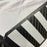 USED Armstrong A+ System Tail Wing-HS232 V2