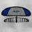 USED Armstrong A+ System Tail Wing-HS232 V2