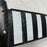 USED Armstrong A+ System Tail Wing-HS232 V2