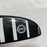 USED Armstrong A+ System Tail Wing-HS232 V2
