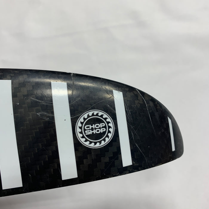 USED Armstrong A+ System Tail Wing-HS232 V2