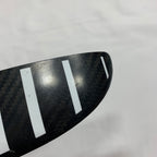 USED Armstrong A+ System Tail Wing-HS232 V2