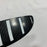 USED Armstrong A+ System Tail Wing-HS232 V2
