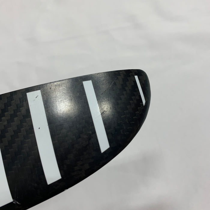 USED Armstrong A+ System Tail Wing-HS232 V2