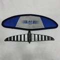 USED Armstrong A+ System Tail Wing-HA195