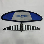 USED Armstrong A+ System Tail Wing-HA195