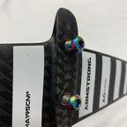 USED Armstrong A+ System Tail Wing-HA195