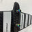 USED Armstrong A+ System Tail Wing-HA195