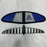 USED Armstrong A+ System Tail Wing-HA195