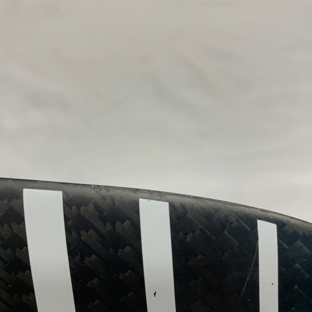 USED Armstrong A+ System Tail Wing-HA195