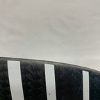 USED Armstrong A+ System Tail Wing-HA195