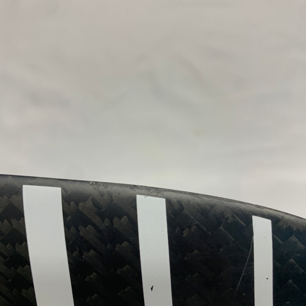 USED Armstrong A+ System Tail Wing-HA195