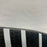 USED Armstrong A+ System Tail Wing-HA195