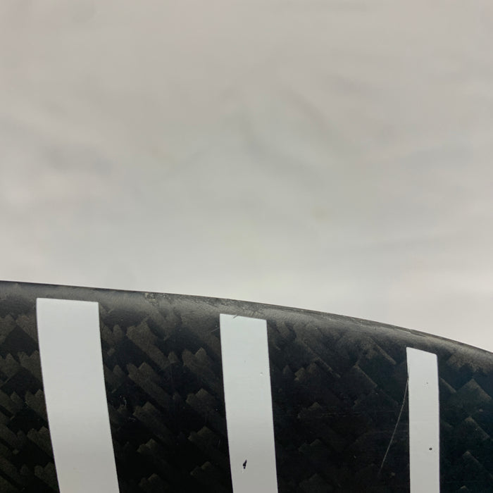 USED Armstrong A+ System Tail Wing-HA195