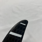 USED Armstrong A+ System Tail Wing-HA195