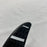 USED Armstrong A+ System Tail Wing-HA195