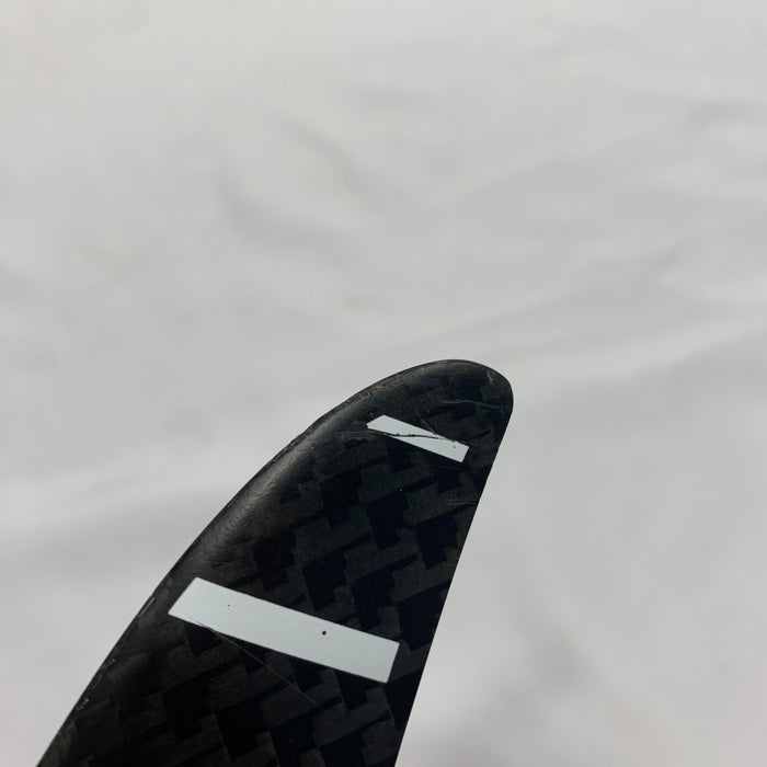 USED Armstrong A+ System Tail Wing-HA195