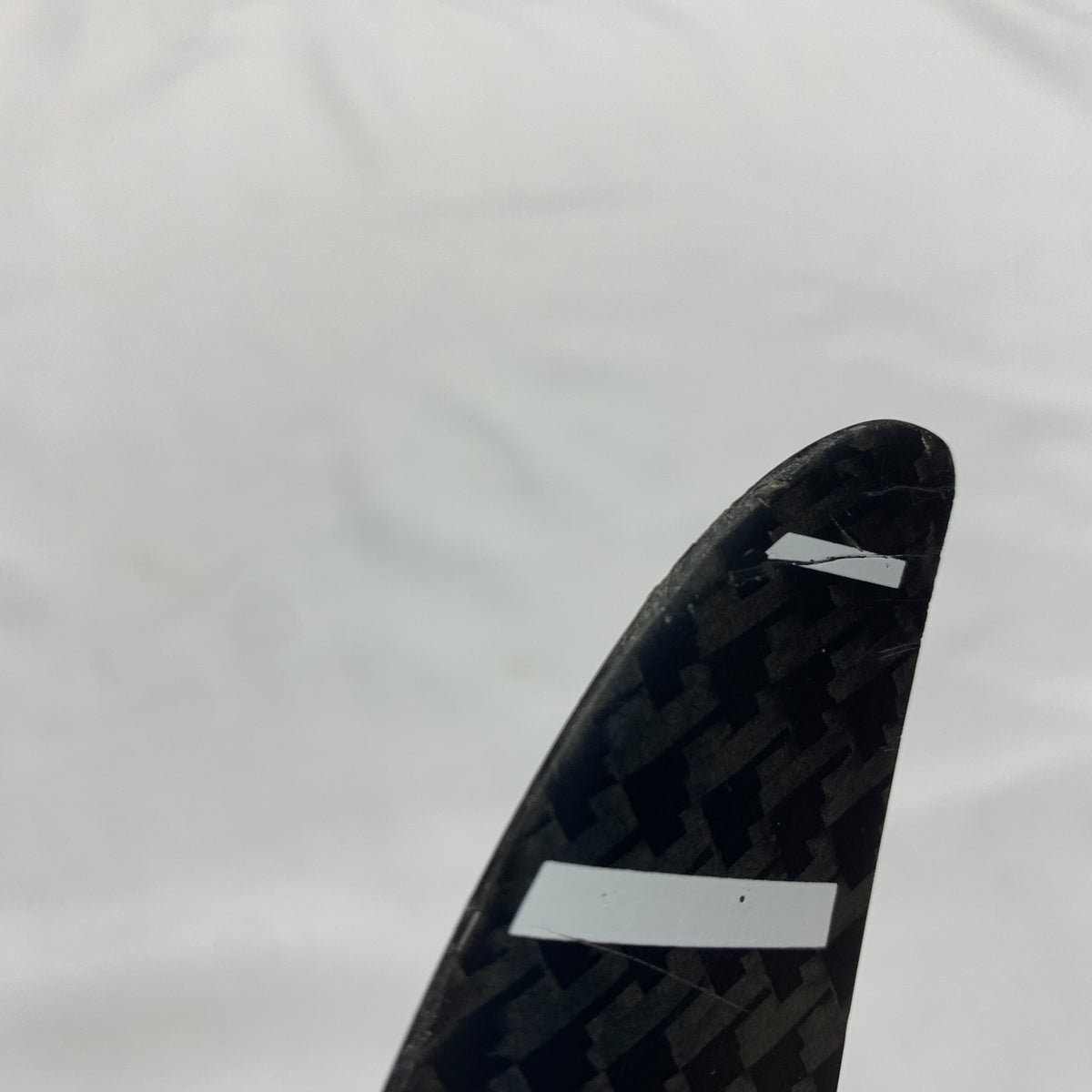 USED Armstrong A+ System Tail Wing-HA195