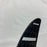 USED Armstrong A+ System Tail Wing-HA195